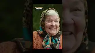 Засланный казачок 😂 