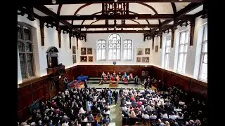 School of Biomedical, Nutritional & Sport Sciences