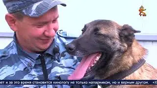Новости Коломны на канале КТВ 21 июня 2023