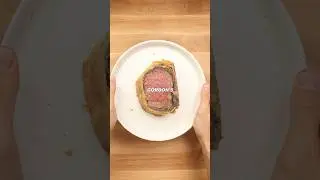 Making Gordon Ramsay Proud 