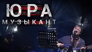 Документальный фильм 
