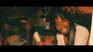 Nu.Miles - Wednesday
