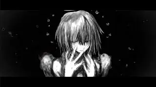 天国へ届く歌/初音ミク【zizi】✞✞