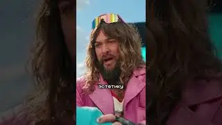 VHS Майнкрафт 💖