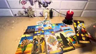 💕О чем молчит Его душа💁🫶
