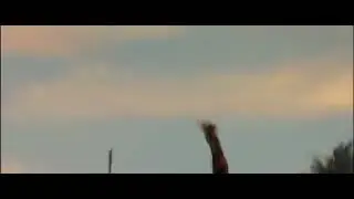 Puss in Boots (2011) The Legend Begins