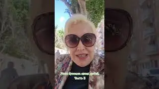 Мать бросила своих детей 