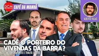 Marielle: faltam os mandantes e os mandantes dos mandantes