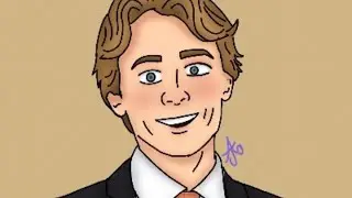 important video (please watch)