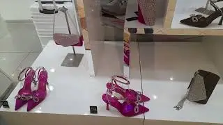 Италия.  Слово 