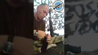 Осенью 2022 г. я своё имя поменял на позывной Медиа. 