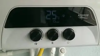 Eca Kronos Kombi Kullanım Bilgileri #EcaKronosKombiKullanımı https://www.zonguldakkombiservisi.net