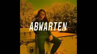 [FREE] HAALAND936 X MUSSO X BOBBY VANDAMME Type Beat "ABWARTEN" (prod by egge) MUSSO TYPE Beat 2023