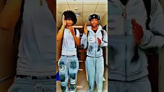 🦈🦈 TikTok Mashup 2025 June 
