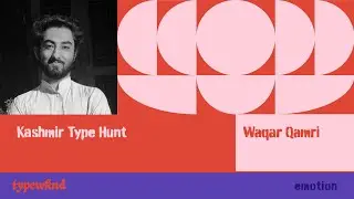Kashmir Type Hunt