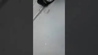 Соседи пидорасы.  Инстаграм crazyded57