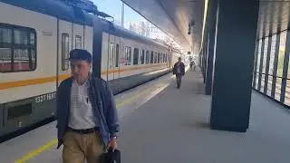 ЭП2Д-0069 