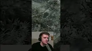 Diablo 4 The First Thing EVERY Diablo 4 Player NEEDS TO DO!