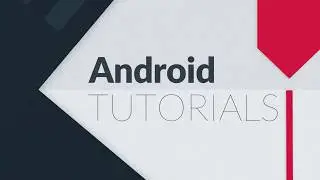 Kotlin for Android - 16 || Model View ViewModel (MVVM) Introduction ||