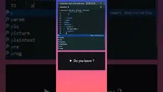 Making Accordion with only Html | Many people don't know