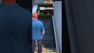 Быстрые деньги в GTA V