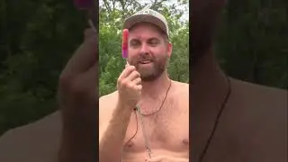 Full video👆