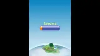 Игра Коллапс на телефон - обзор от MobyTown.Ru