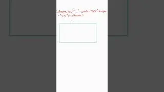 HTML Iframes Explained in 30 Seconds 