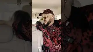 Полный выпуск уже на канале! 