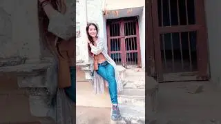 Движение вперед - это единственный способ изменить свою жизнь