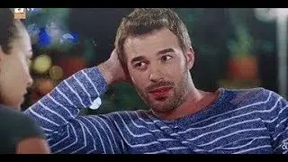 Сериал Что не сделает влюбленный 2 серия, озвучка на русском, анонс, отрывок из сериала