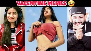 Dank Indian Memes 