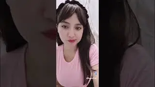 BIGO LIVE BAR BAR - MALAM JUM'AT DI KASIH YANG SEGAR BEGINIAN SOB