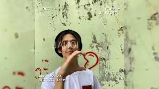 Og Buda & Тима Белорусских - Потерял Себя (bass)