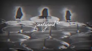 Pantyraid - Dare to Sleep