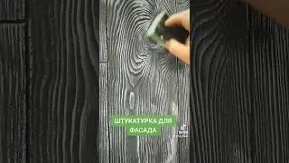 26 мая 2023 г.
