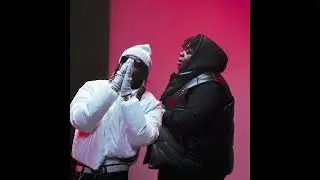 [FREE] BigXthaPlug Type Beat 2023 