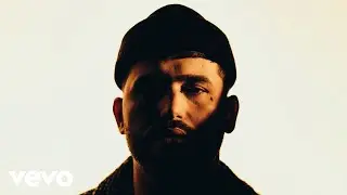 GASHI - Intro/Hadia (Audio)