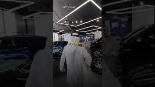 А что бы делал ты будучи миллиардером? 