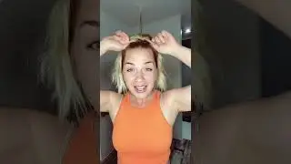 Типы девушек утром