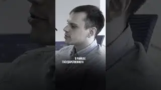 Ты не знал это про skillbox!