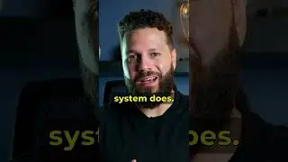 secret system denying you for credit cards