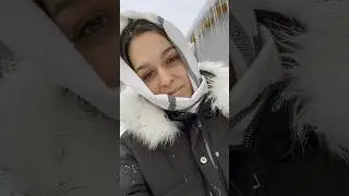 Как здорово, что вы есть у меня