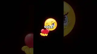 se você tem um desses sinais, meu amigo… 😳