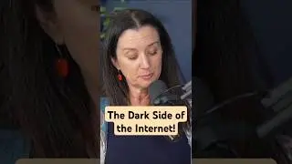 Porn is seen at really young ages