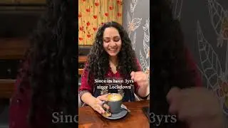 How I grew curls longer? CURLY HAIR GROWTH UPDATE ✨ 