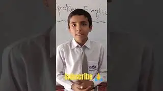 Education 