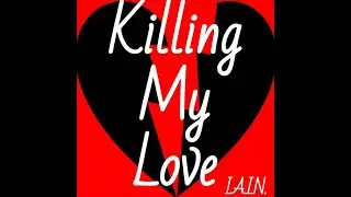 I.A.I.N. - 