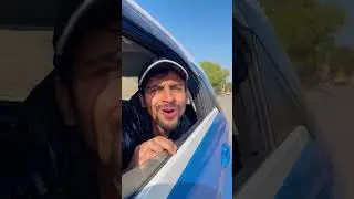 India walo se panga nhi lene ka😂 