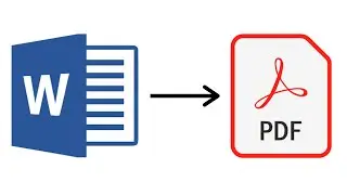 Word to PDF Tool 58 | How to Convert Word to PDF |Free SEO Tools  | Try it once to Try it always
